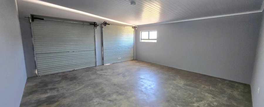 3 Bedroom Property for Sale in Kleinbaai Western Cape